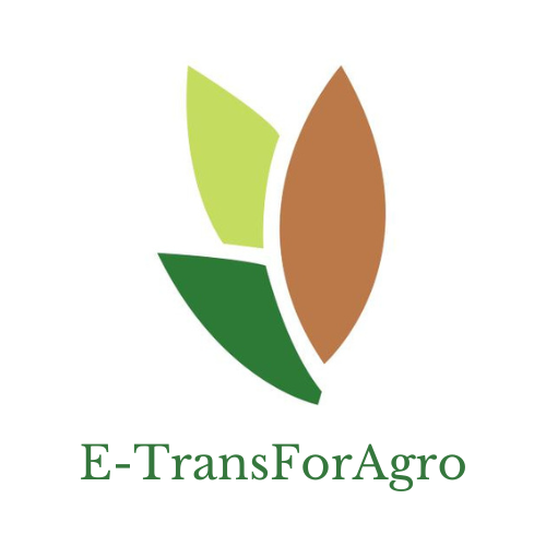 E-TransForAgro